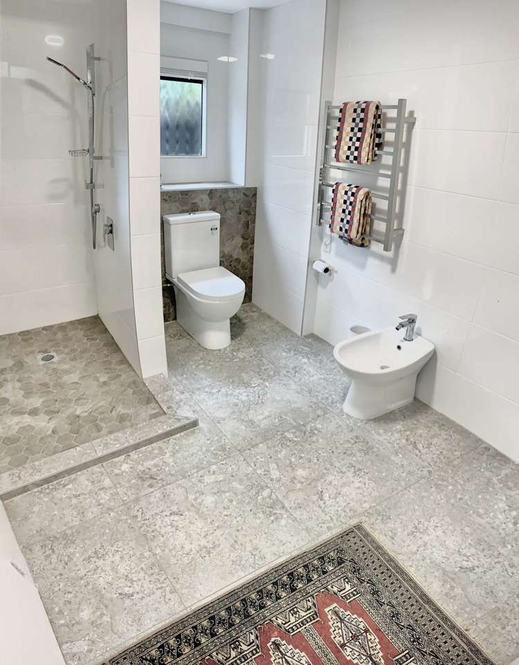 19 Zita Avenue Matakatia_22