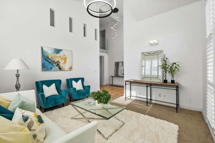 6 Frances Place Silverdale_9