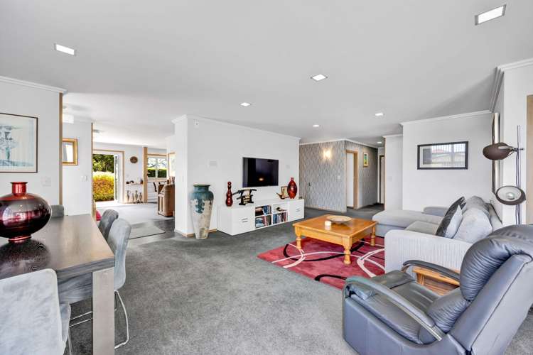 22 Oriental Street Welbourn_12