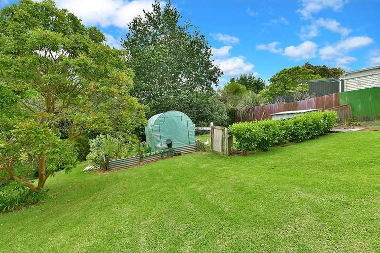 49 Makiri Street Helensville_13