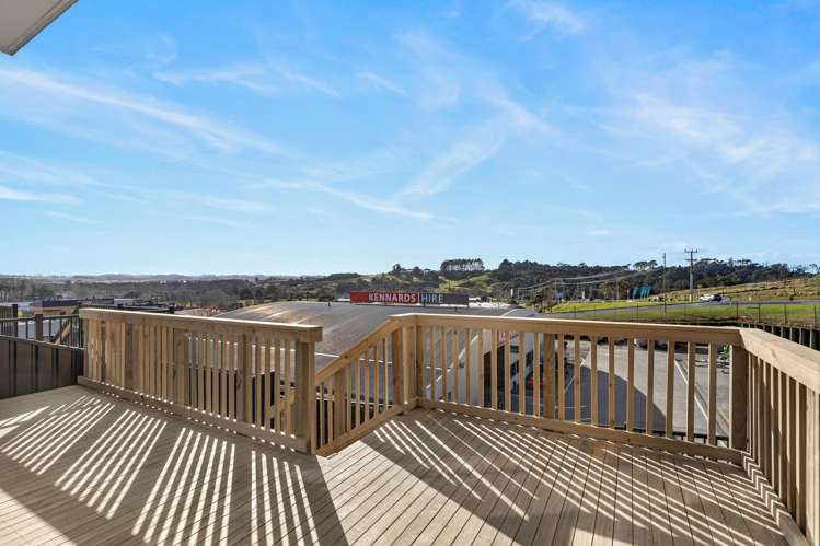1 Wira Lane Silverdale_20