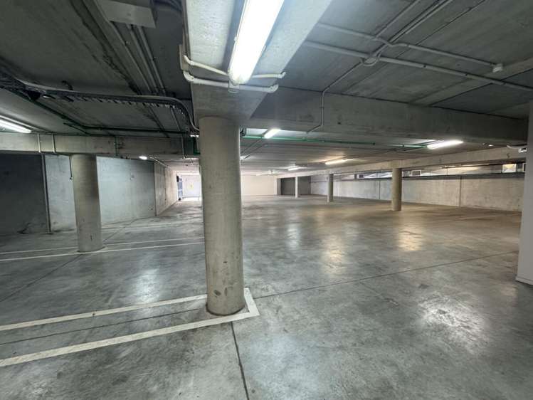 Warehouse A | 118 Wiri Station Road Wiri_5