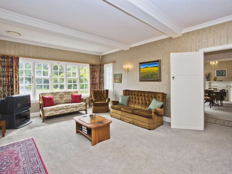 150 Riverside Drive Waiwhetu_3