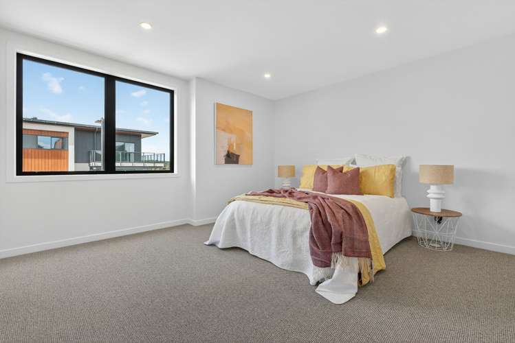 107-113 Tahingamanu Road Hobsonville_14