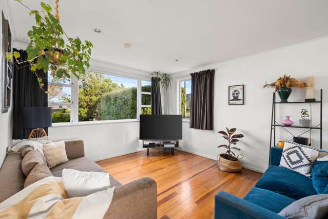 3 Tait Crescent Featherston_3