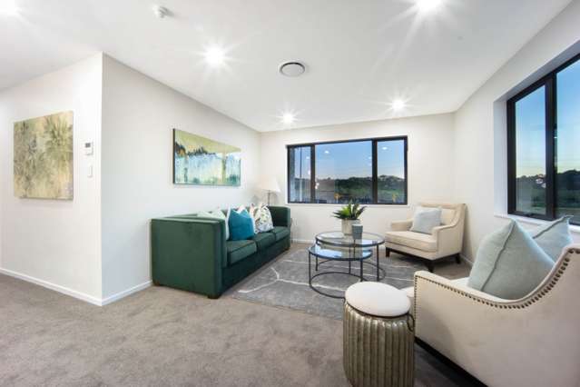 29 Cyperus Street Flat Bush_4
