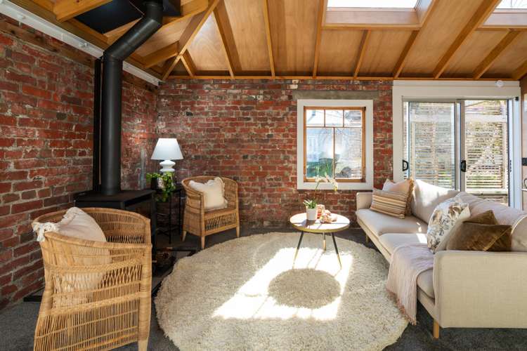 1b Manley Terrace Newtown_5