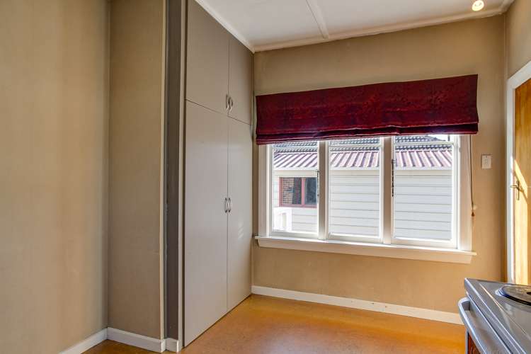 16 Saint George Street Watlington_4