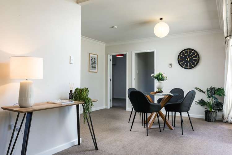 118 Alfred Street Blenheim Central_10