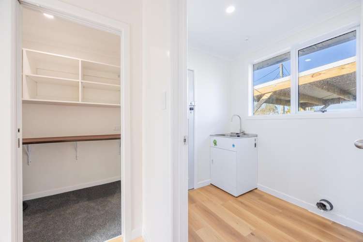 42 Bibby Street Waipawa_13