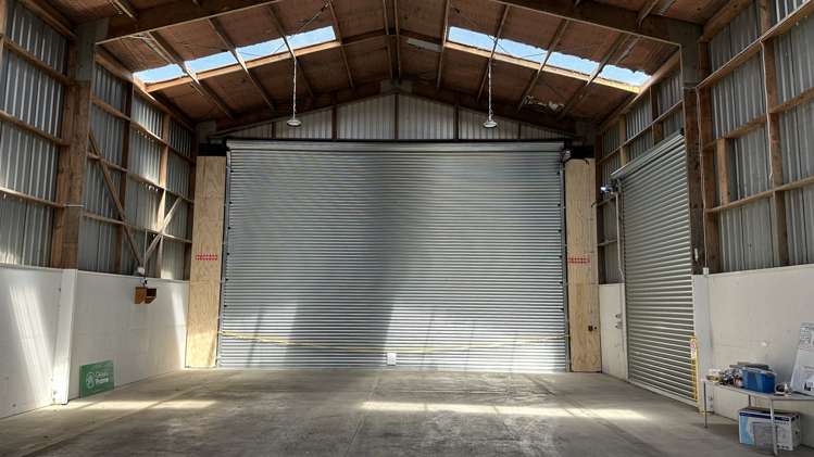 121 Princes Street Putaruru_3