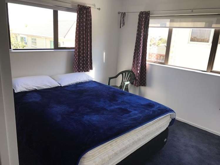 461 Richardson Road Mount Roskill_7