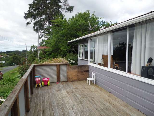 8 Renall Street Featherston_4