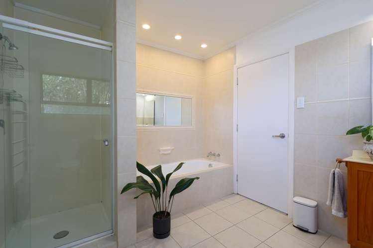 51 Tosswill Road Tahunanui_11