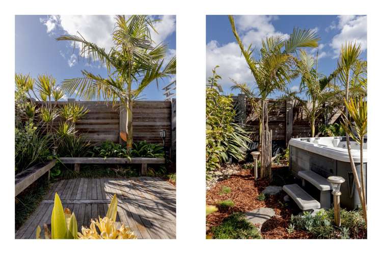 22 Karewa Parade Papamoa_6