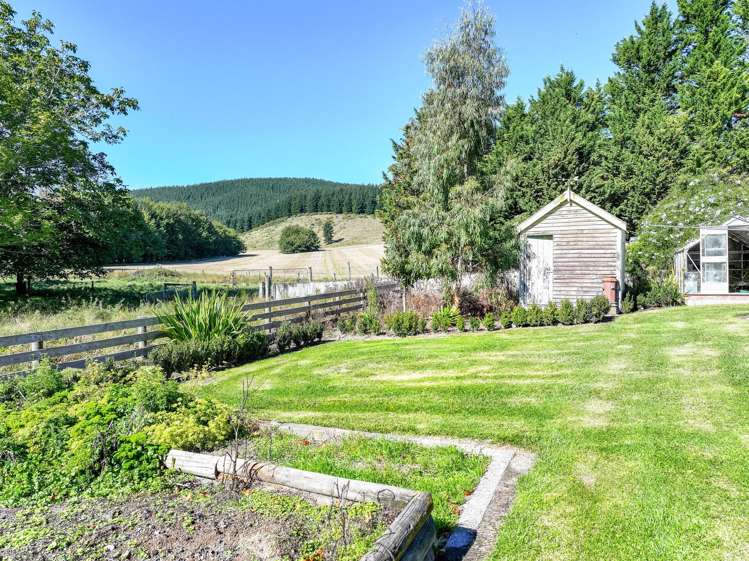 624 Greta Road Greta Valley_14