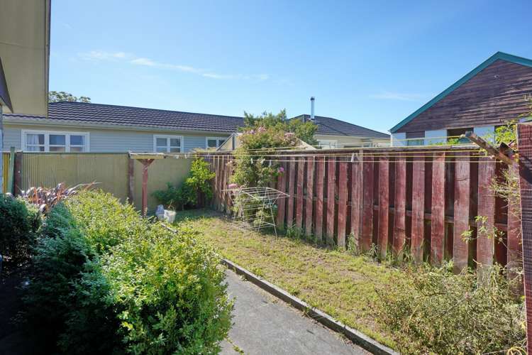 10a Keir Street Rangiora_11