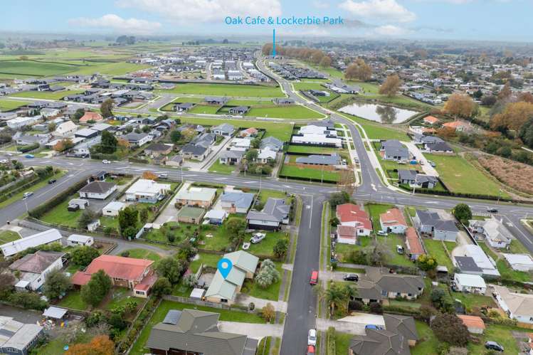 1 Loveridge Place Morrinsville_18