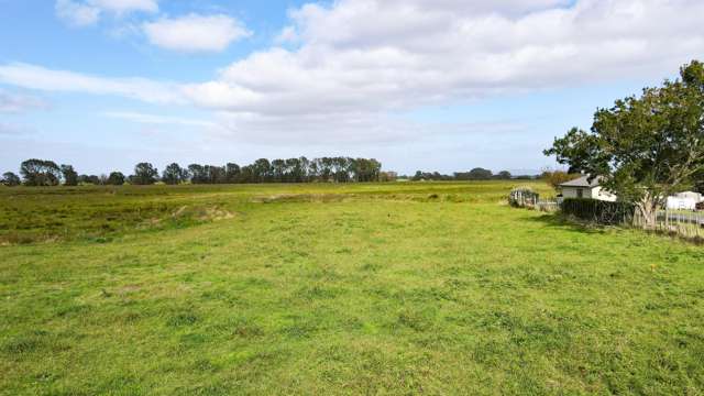 5224 State Highway 26 Te Aroha_2