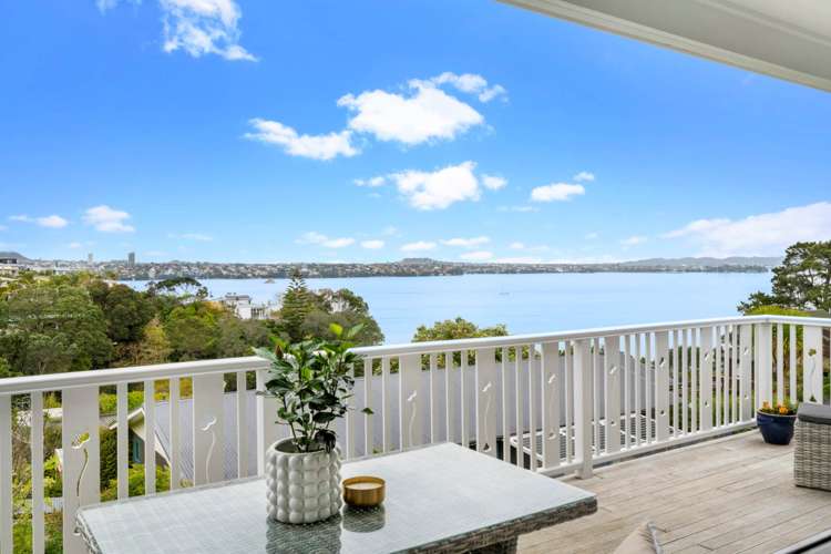 26 Rugby Road Birkenhead_16