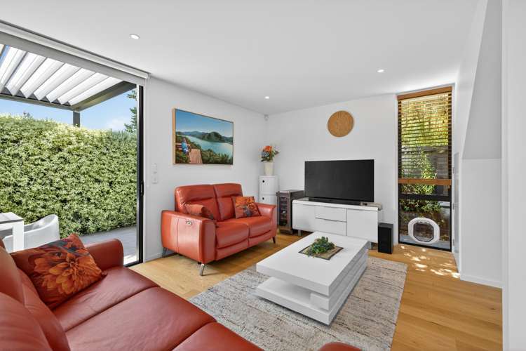 3/133 Peterborough Street Christchurch Central_19