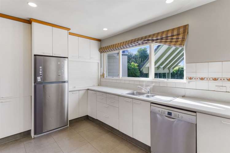 20 Hillcrest Place Avonhead_7