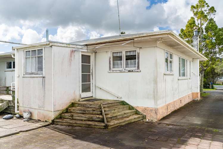 76 Awakino Road Dargaville_20