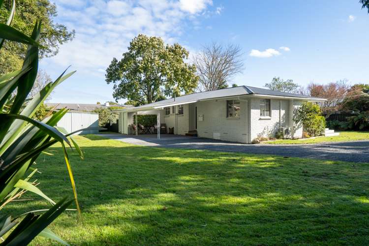 7 Belloc Street Leamington_16