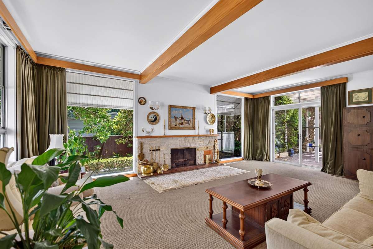 49 Charles Street_4