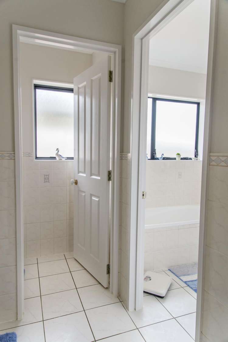 39 Tington Avenue Wattle Downs_10