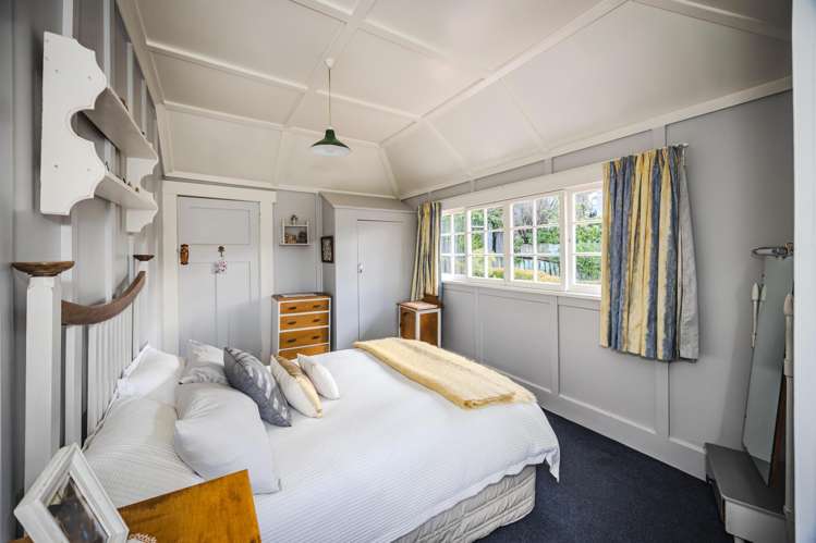 52 Severn Street Oamaru_18