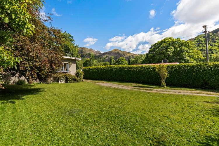 22 Cardigan Street Arrowtown_2