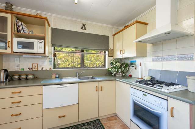 2/43d The Ridgeway Enner Glynn_4