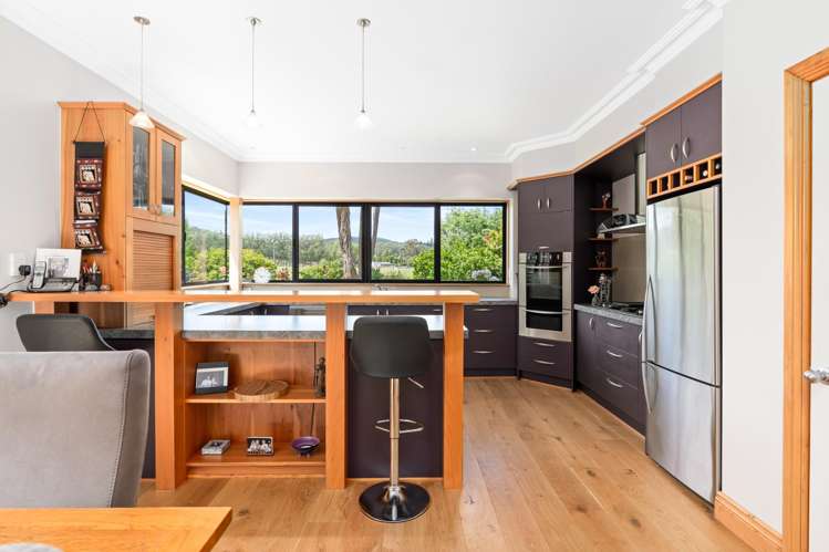 280 Wairongoa Road_3