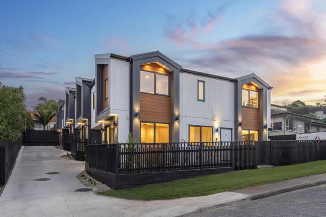 Boutique Lifestyle in Torbay