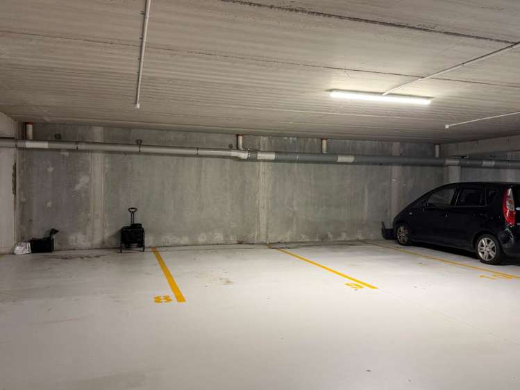 2N/20 Charlotte Street Eden Terrace_10