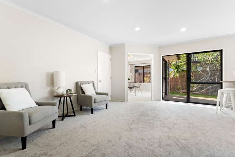 52 Brookwood Drive Henderson_7