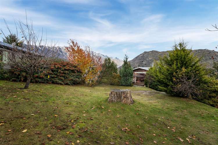 1034 Frankton Road Frankton_23