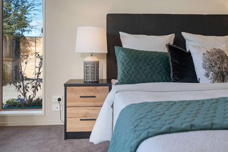 24 Strauss Drive Rolleston_20