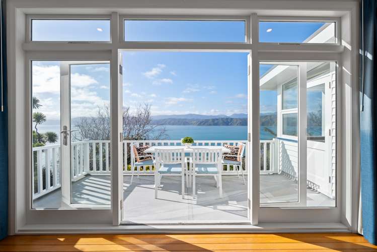 66 Seatoun Heights Road_0