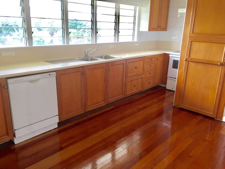 22 Cleary Road Panmure_0