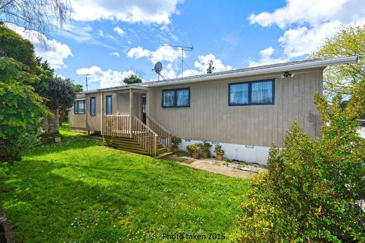 43 Mcdivitt Street Manurewa_7