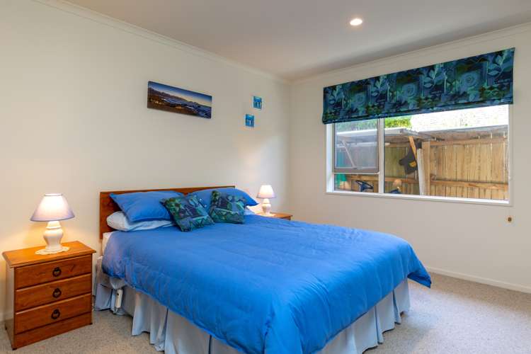 32 Admiralty Place Waikawa_20