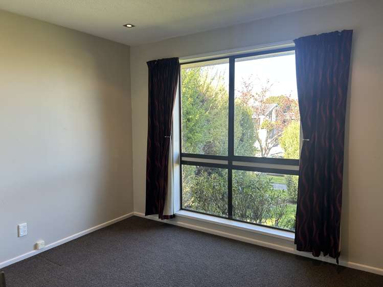 12 O'Halloran Drive Halswell_12