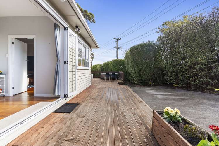 225 Penrose Road Mount Wellington_5