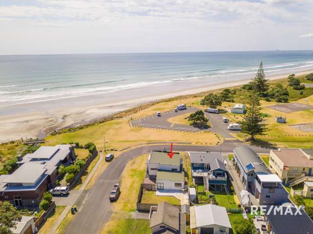 1 Savage Avenue Waihi Beach_3