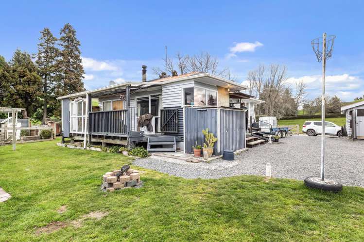 1216 Waikite Valley Road Waikite Valley_10