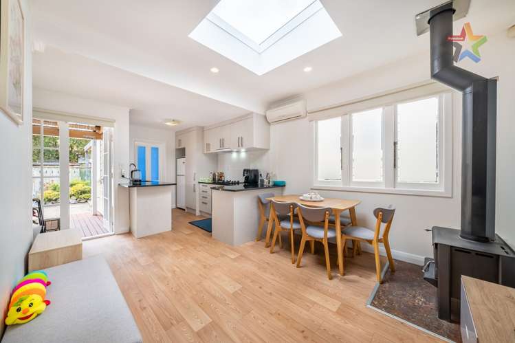 18 Kauri Street Miramar_8