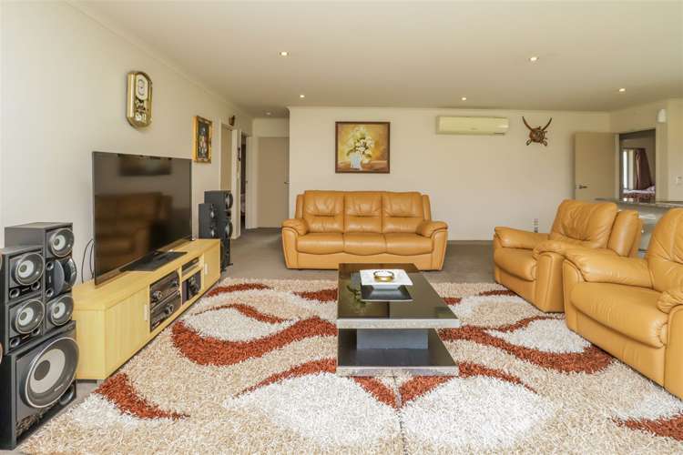 3 Fasham Lane Huntington_9