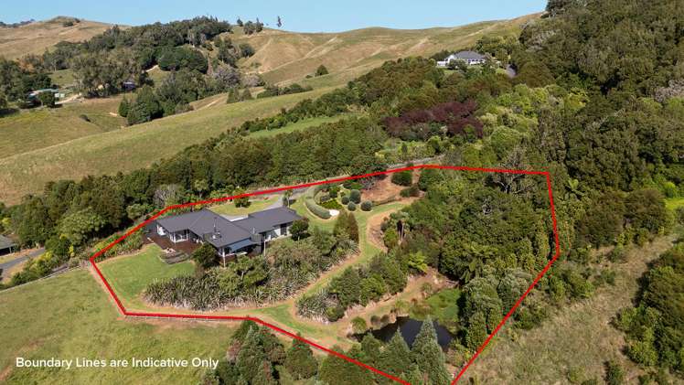 3/398 Luck At Last Road Cambridge_27